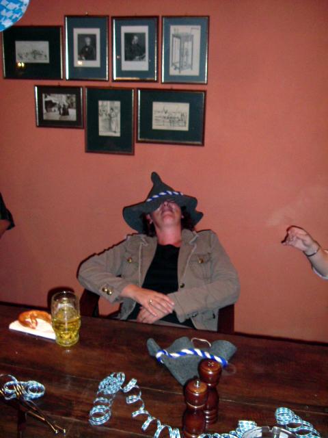 05_offtour 441.JPG